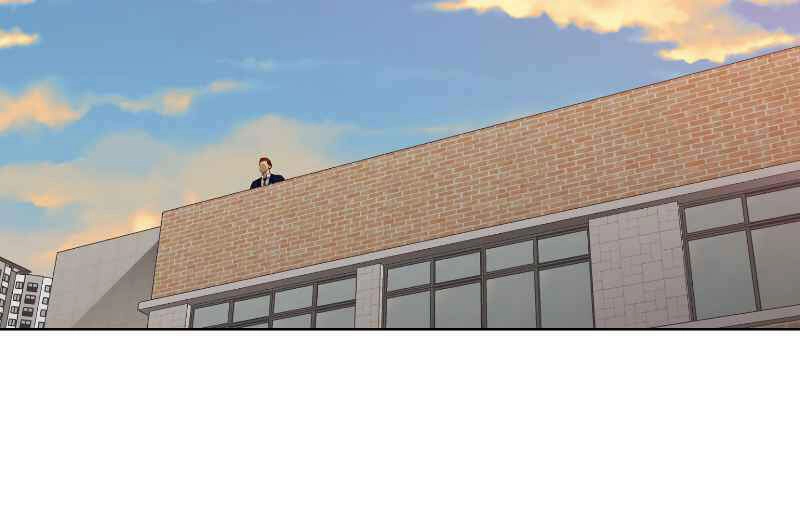 Cuộc Đời Thứ Hai Của Một Gangster Chapter 80 - 3