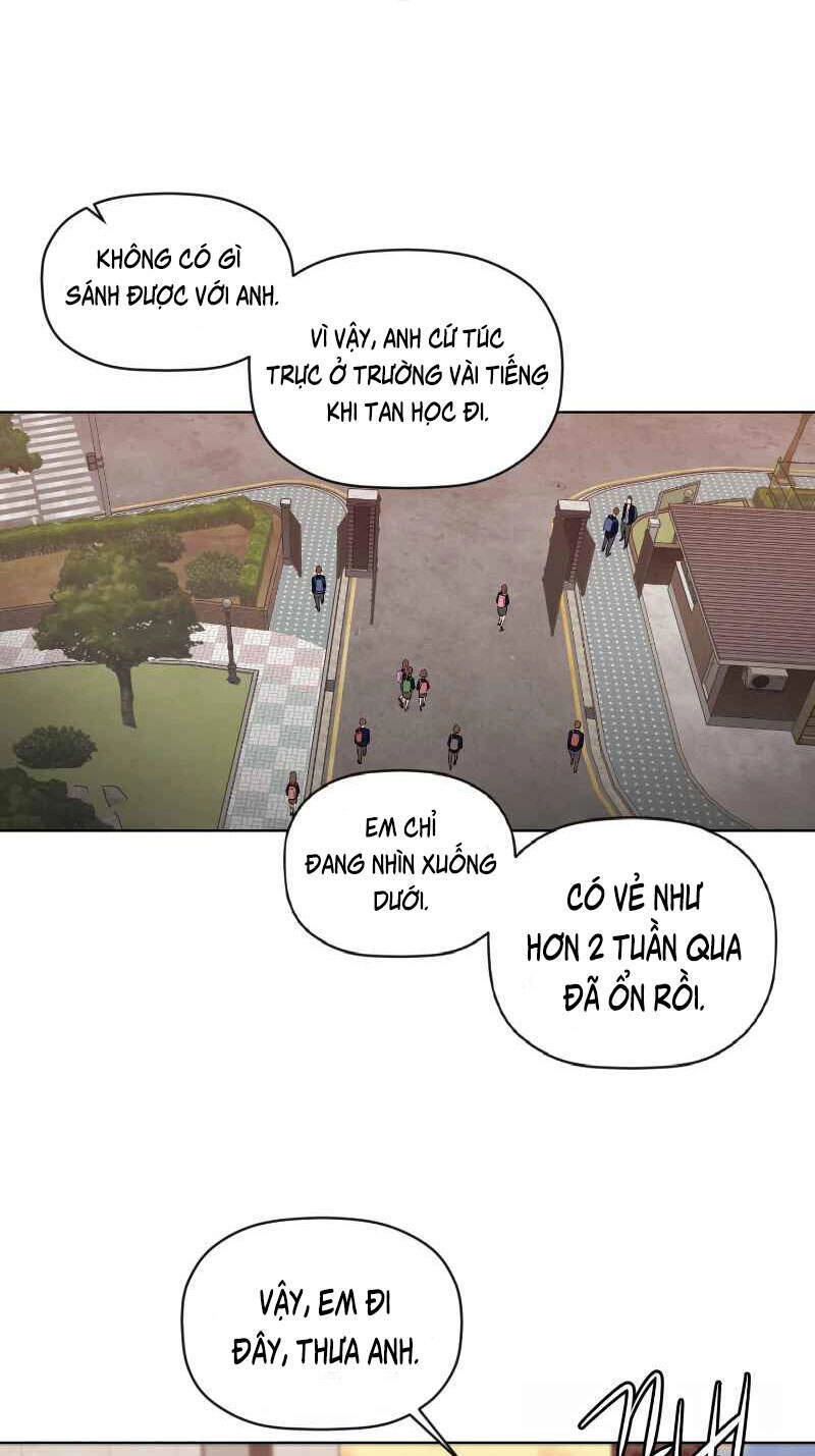 Cuộc Đời Thứ Hai Của Một Gangster Chapter 80 - 13
