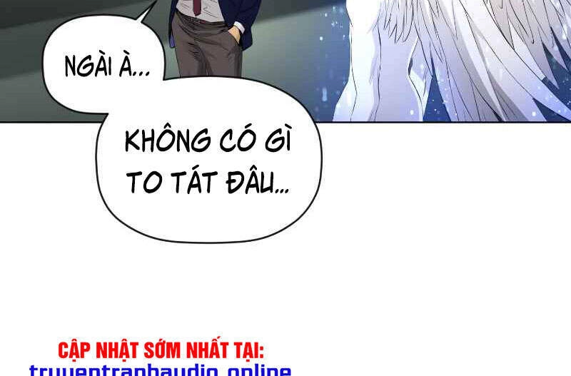 Cuộc Đời Thứ Hai Của Một Gangster Chapter 80 - 29