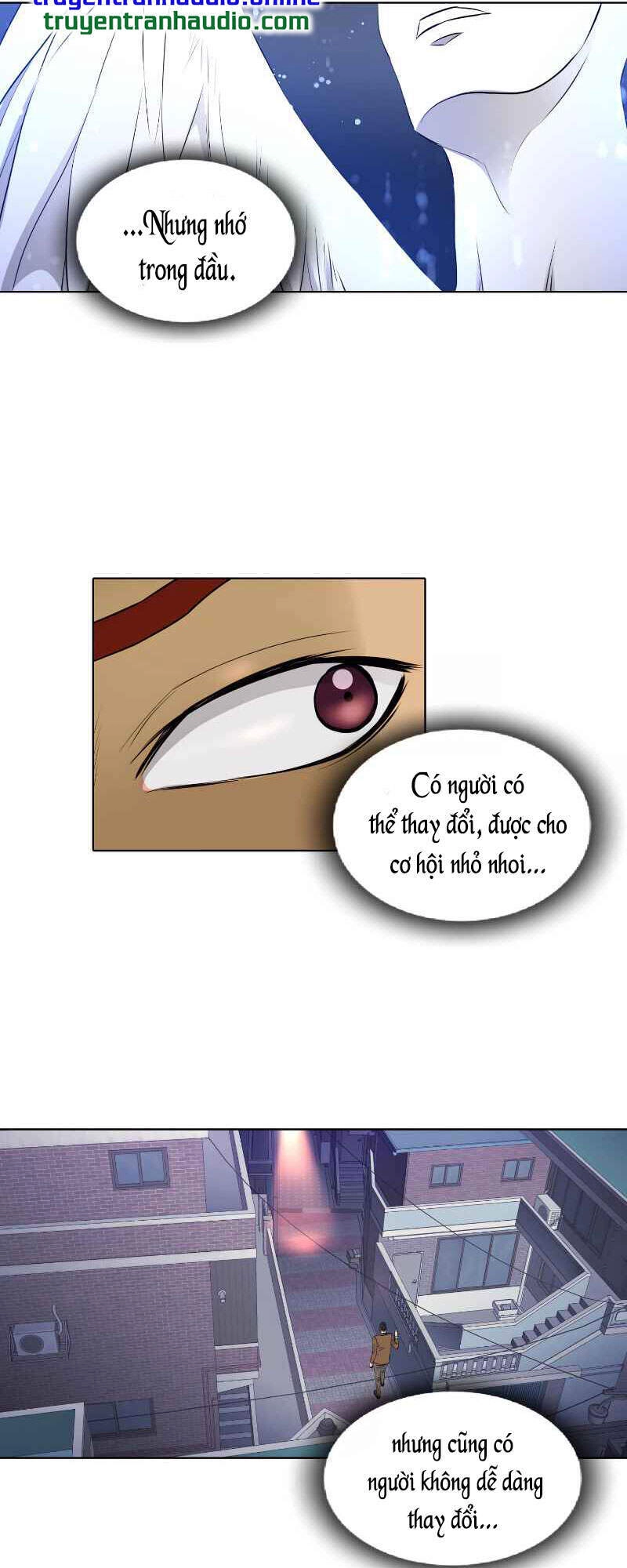 Cuộc Đời Thứ Hai Của Một Gangster Chapter 80 - 30