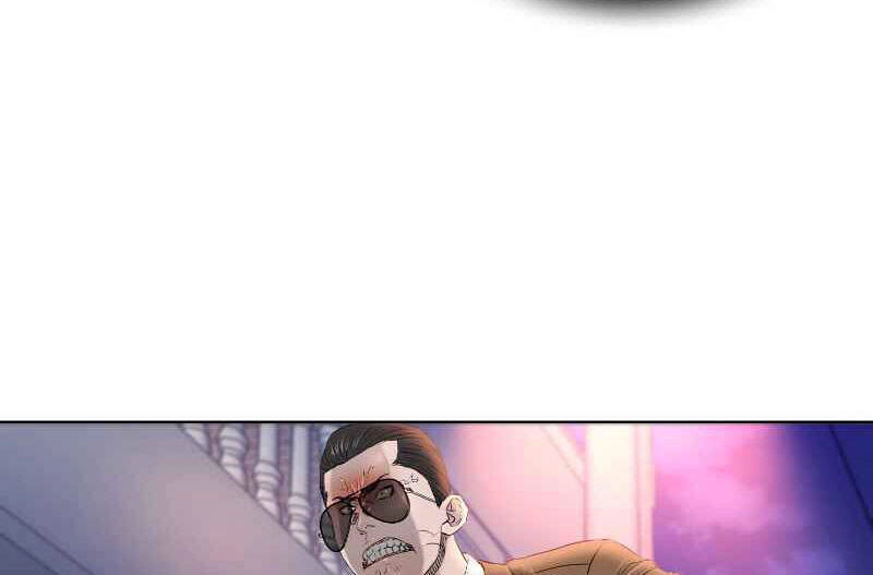 Cuộc Đời Thứ Hai Của Một Gangster Chapter 80 - 31