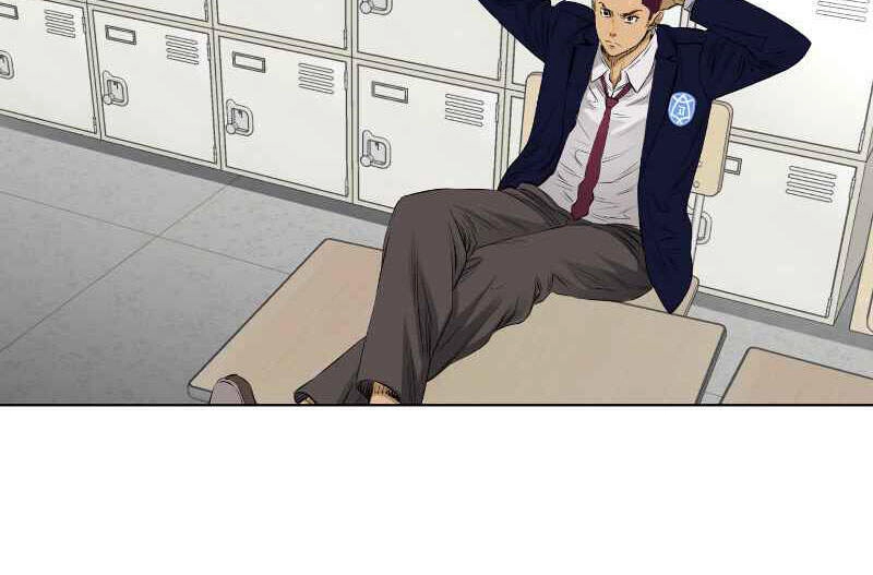 Cuộc Đời Thứ Hai Của Một Gangster Chapter 80 - 33