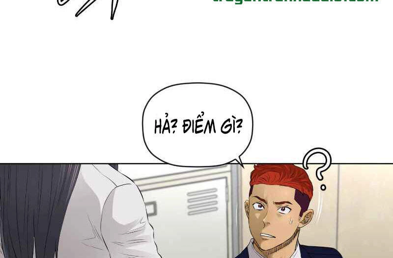 Cuộc Đời Thứ Hai Của Một Gangster Chapter 80 - 39