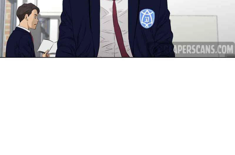 Cuộc Đời Thứ Hai Của Một Gangster Chapter 80 - 41