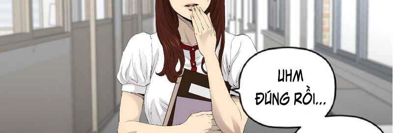 Cuộc Đời Thứ Hai Của Một Gangster Chapter 80 - 43