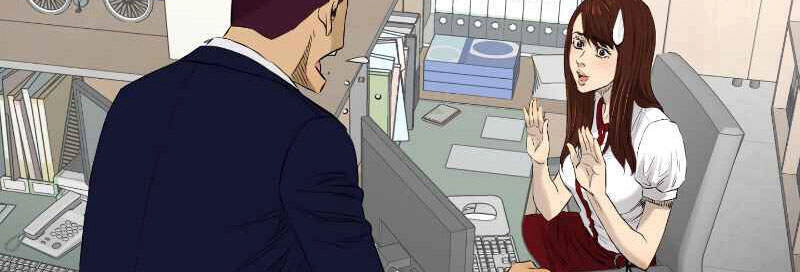 Cuộc Đời Thứ Hai Của Một Gangster Chapter 80 - 45