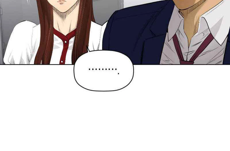 Cuộc Đời Thứ Hai Của Một Gangster Chapter 81 - 22