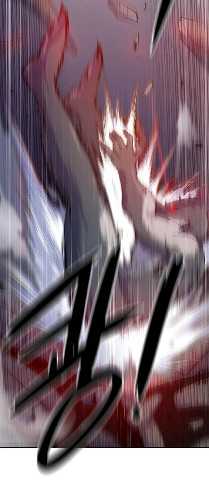 Tôi Tự Động Săn Một Mình Chapter 2 - 15