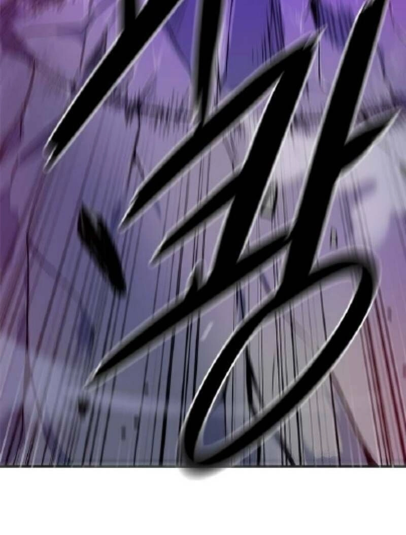 Tôi Tự Động Săn Một Mình Chapter 2 - 30