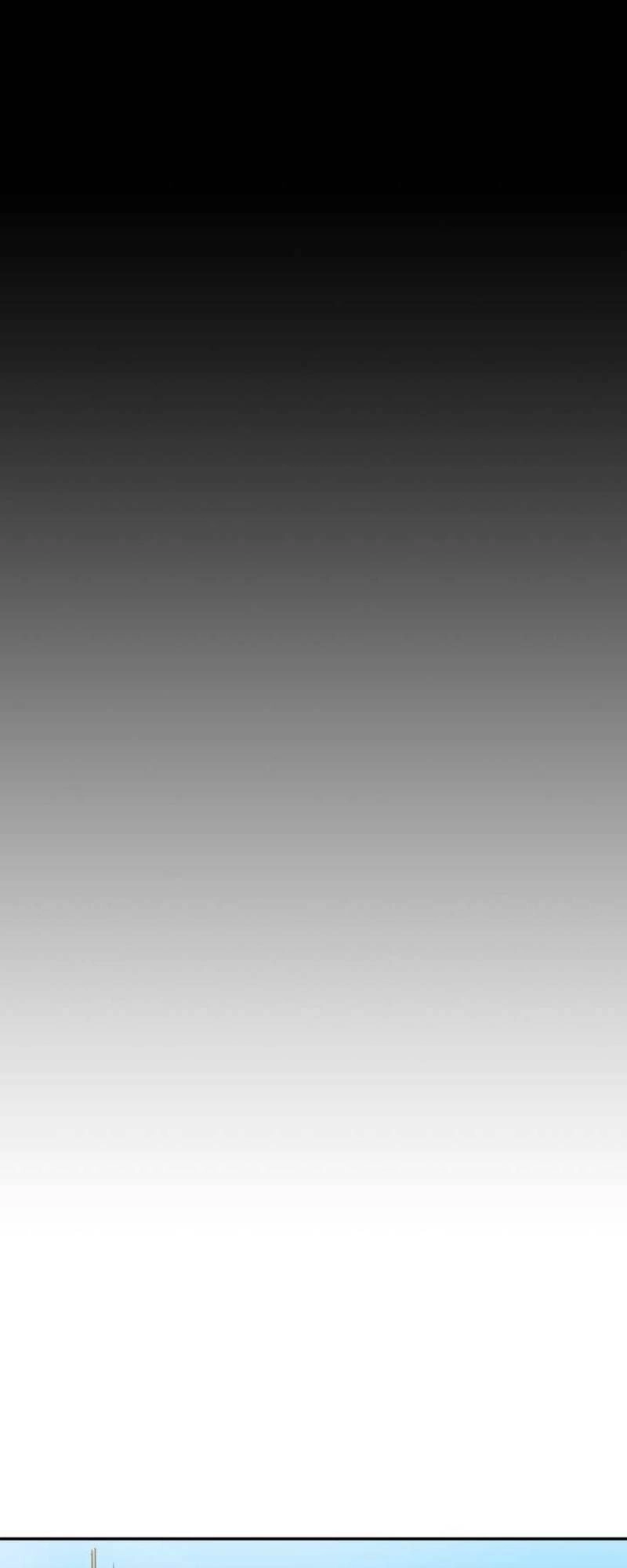 Tôi Tự Động Săn Một Mình Chapter 2 - 40