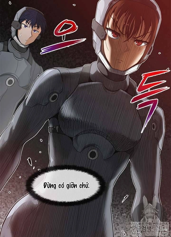 Tôi Tự Động Săn Một Mình Chapter 8 - 38