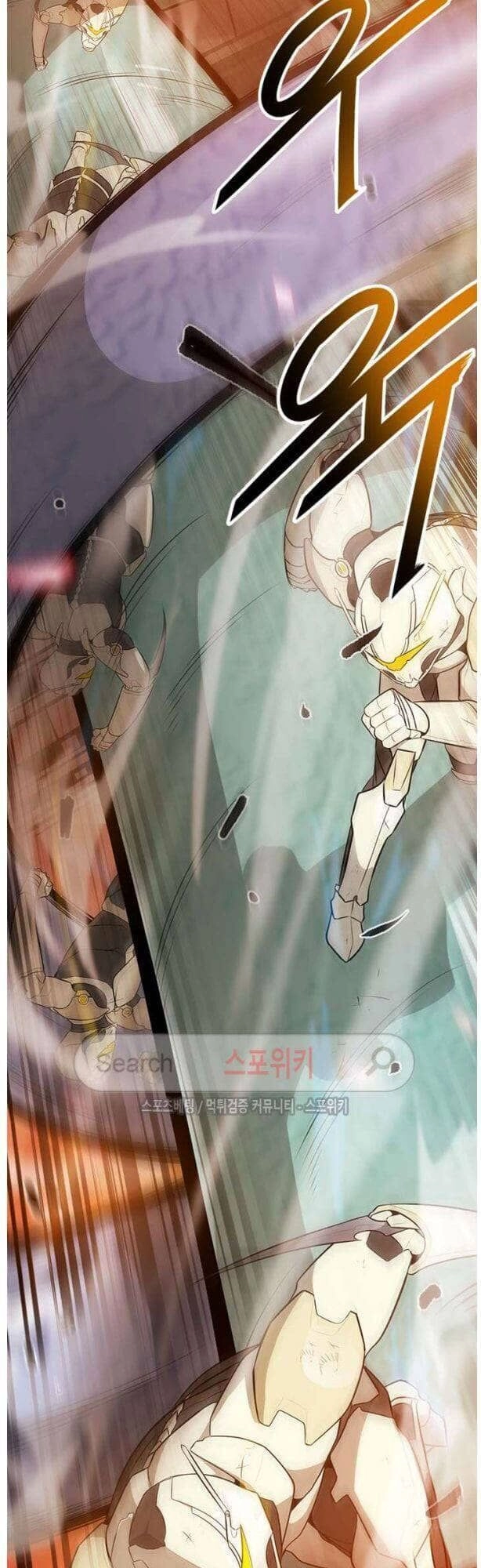 Tôi Tự Động Săn Một Mình Chapter 22 - 12