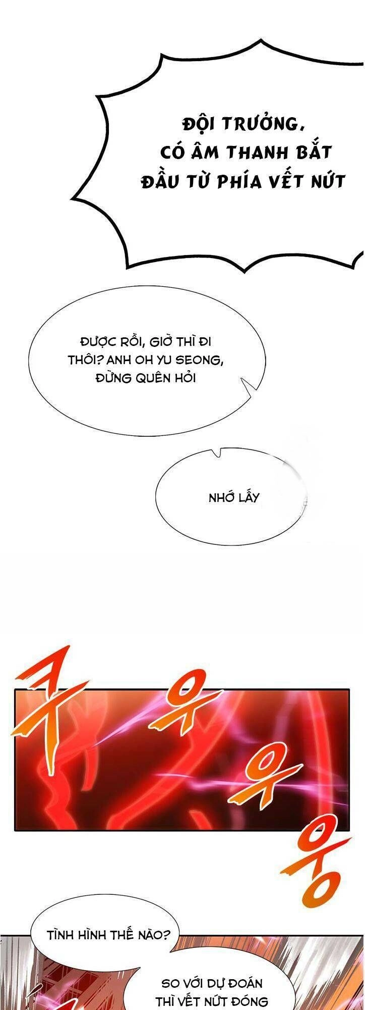 Tôi Tự Động Săn Một Mình Chapter 23 - 13