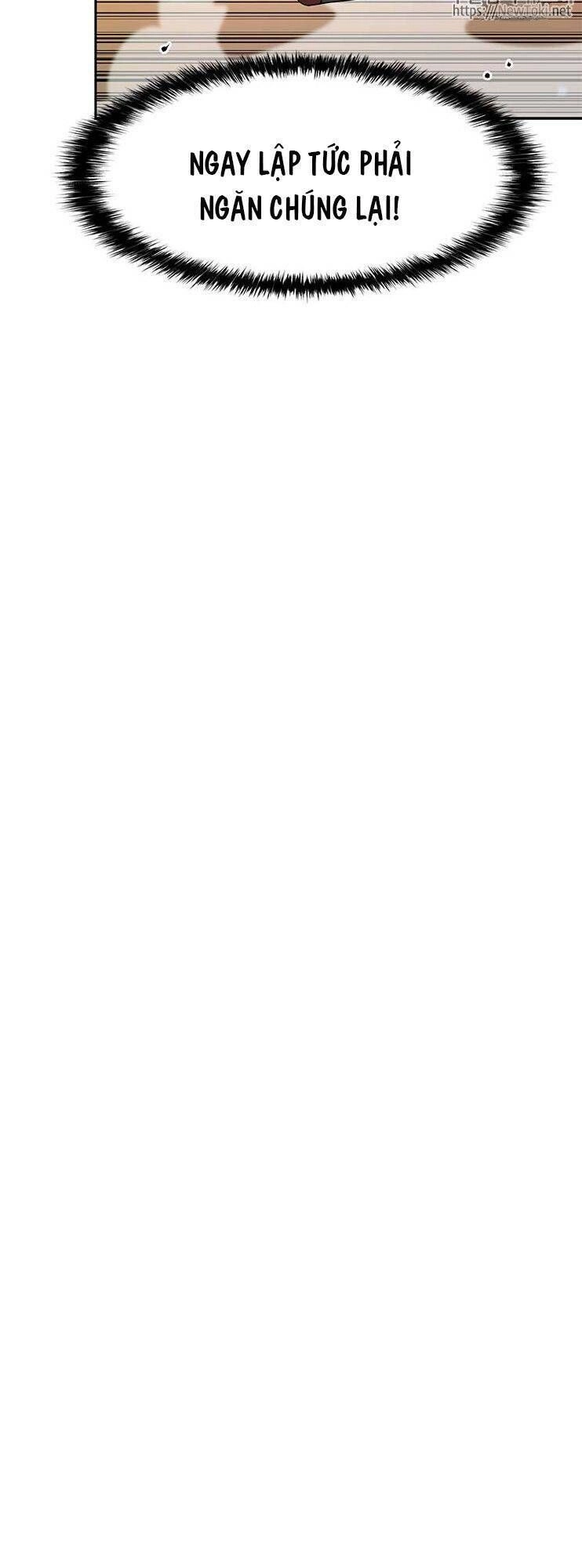 Tôi Tự Động Săn Một Mình Chapter 23 - 31