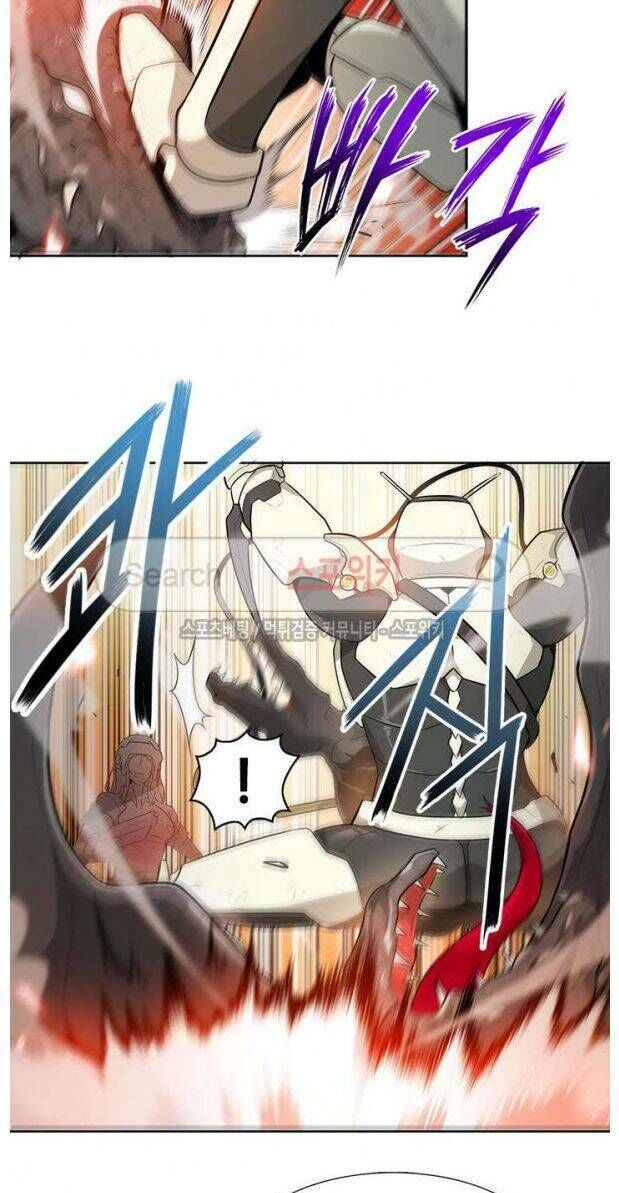 Tôi Tự Động Săn Một Mình Chapter 24 - 17