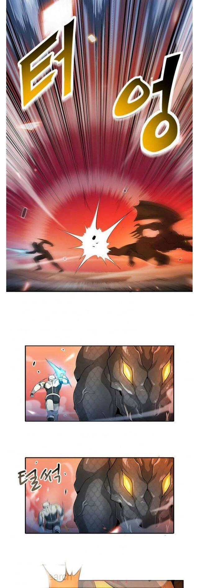 Tôi Tự Động Săn Một Mình Chapter 25 - 18