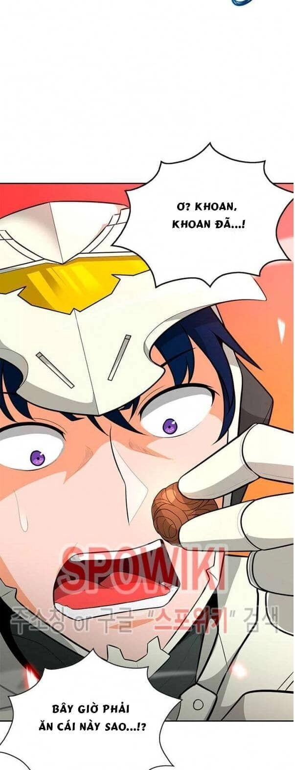 Tôi Tự Động Săn Một Mình Chapter 36 - 14