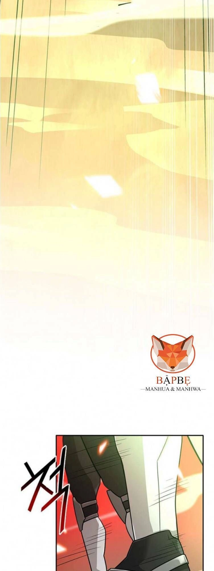 Tôi Tự Động Săn Một Mình Chapter 37 - 17