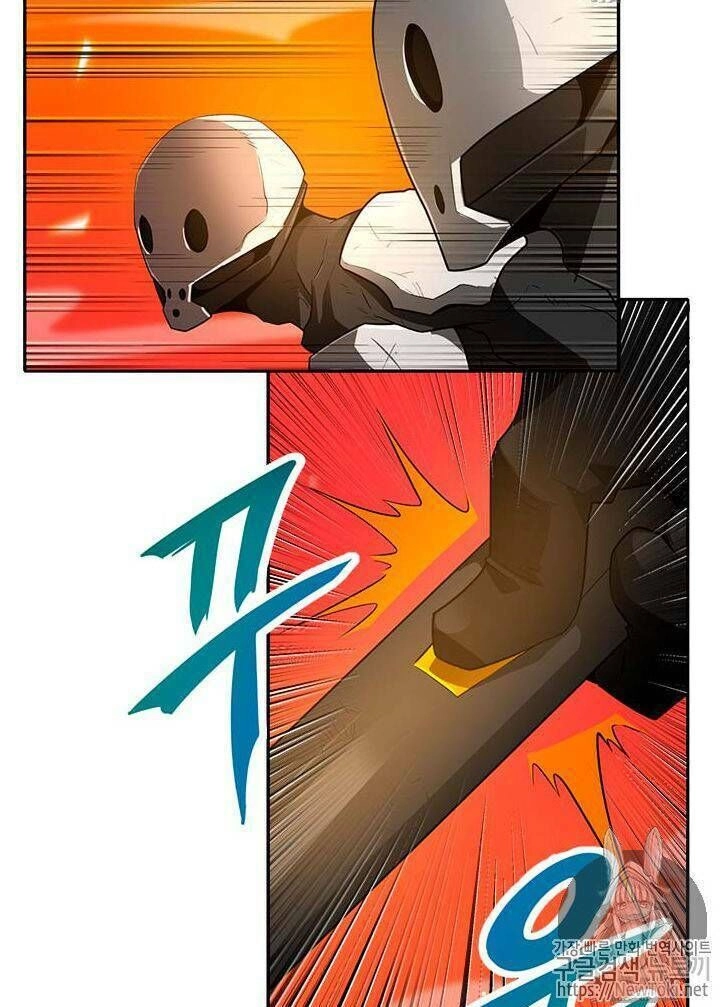 Tôi Tự Động Săn Một Mình Chapter 38 - 6