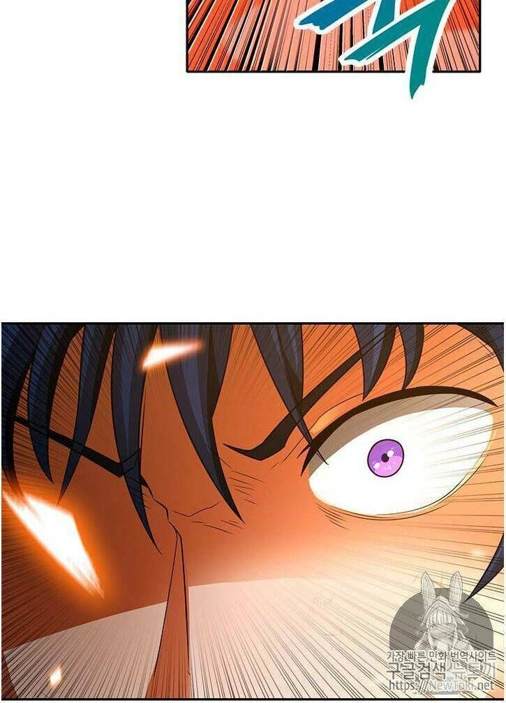 Tôi Tự Động Săn Một Mình Chapter 38 - 7