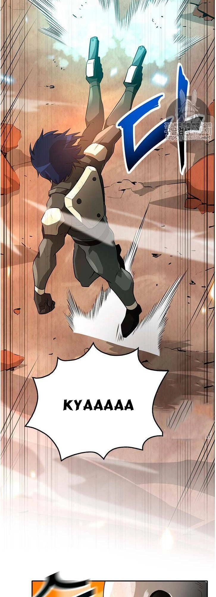 Tôi Tự Động Săn Một Mình Chapter 38 - 11