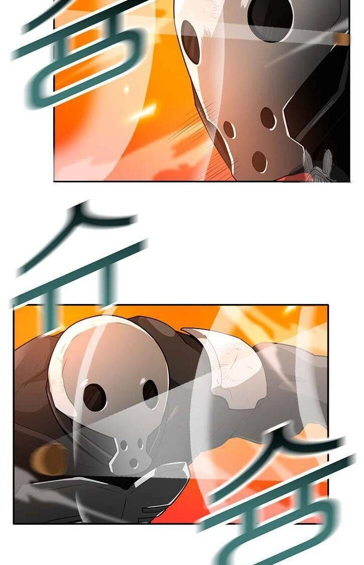 Tôi Tự Động Săn Một Mình Chapter 38 - 12