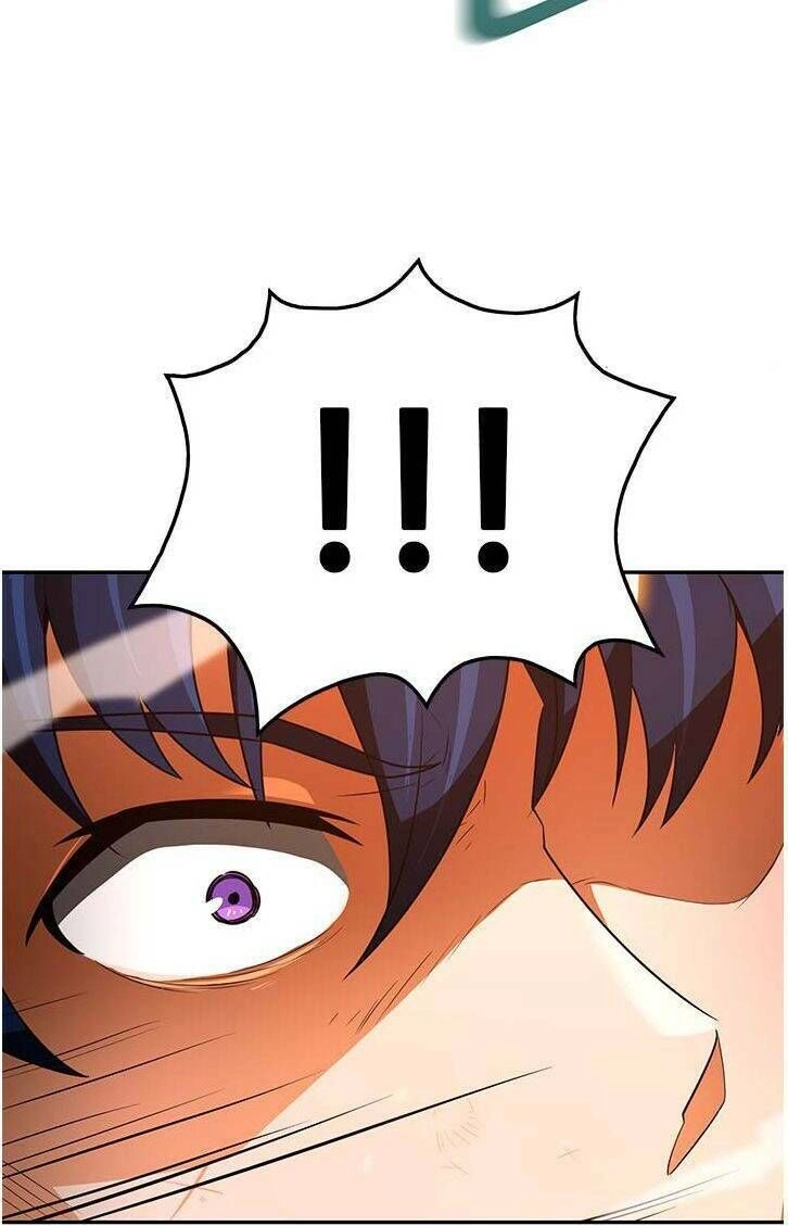 Tôi Tự Động Săn Một Mình Chapter 38 - 13