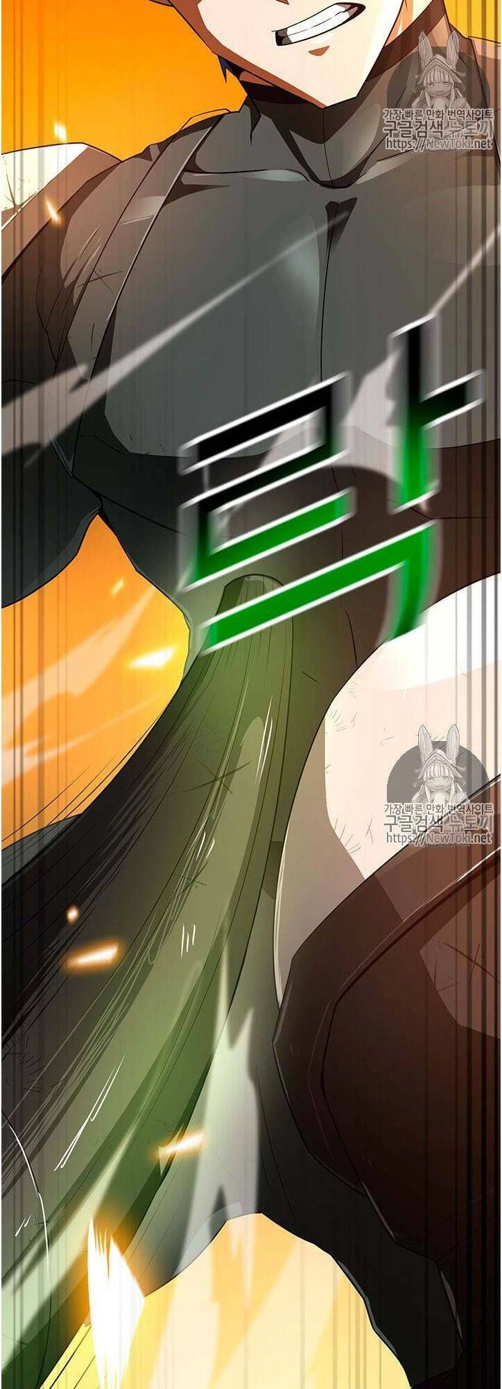 Tôi Tự Động Săn Một Mình Chapter 38 - 15