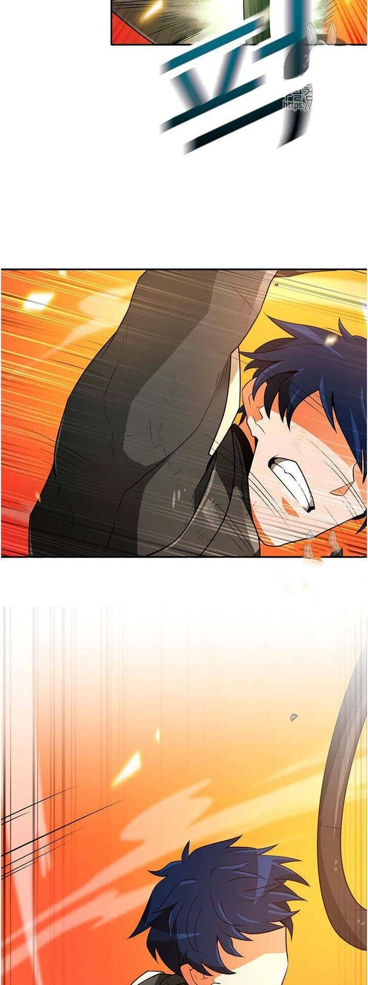 Tôi Tự Động Săn Một Mình Chapter 38 - 17