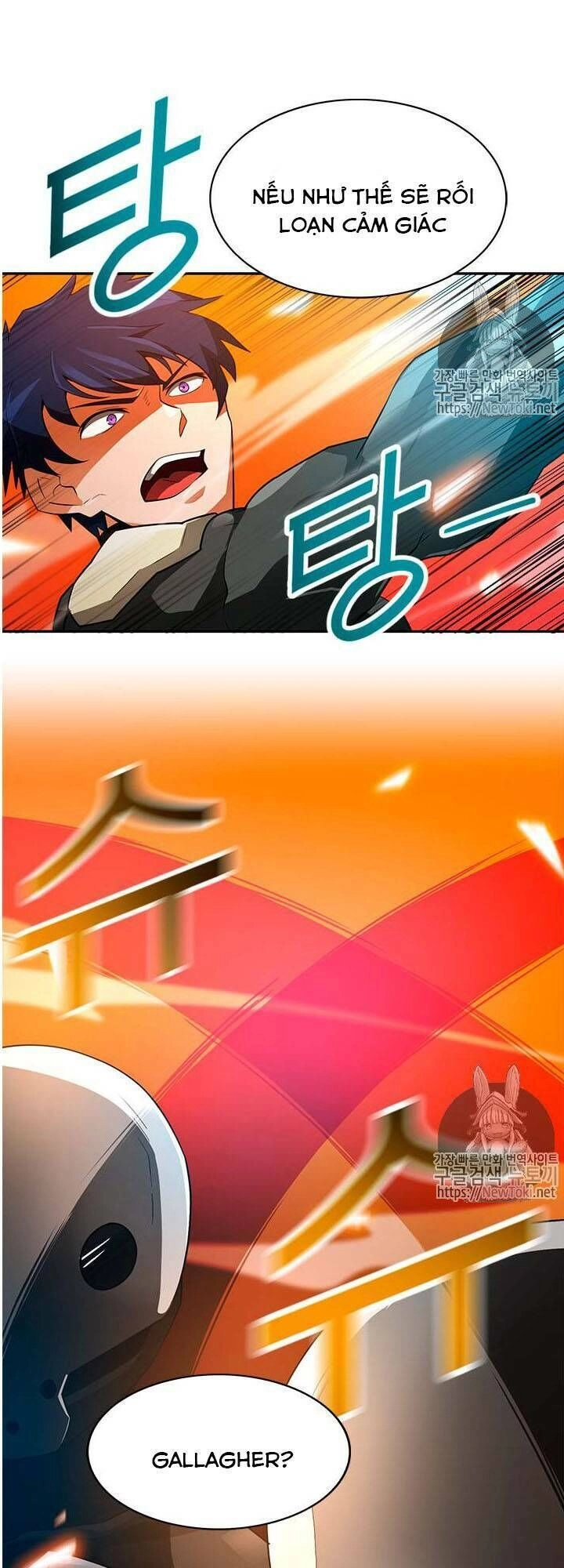 Tôi Tự Động Săn Một Mình Chapter 38 - 24