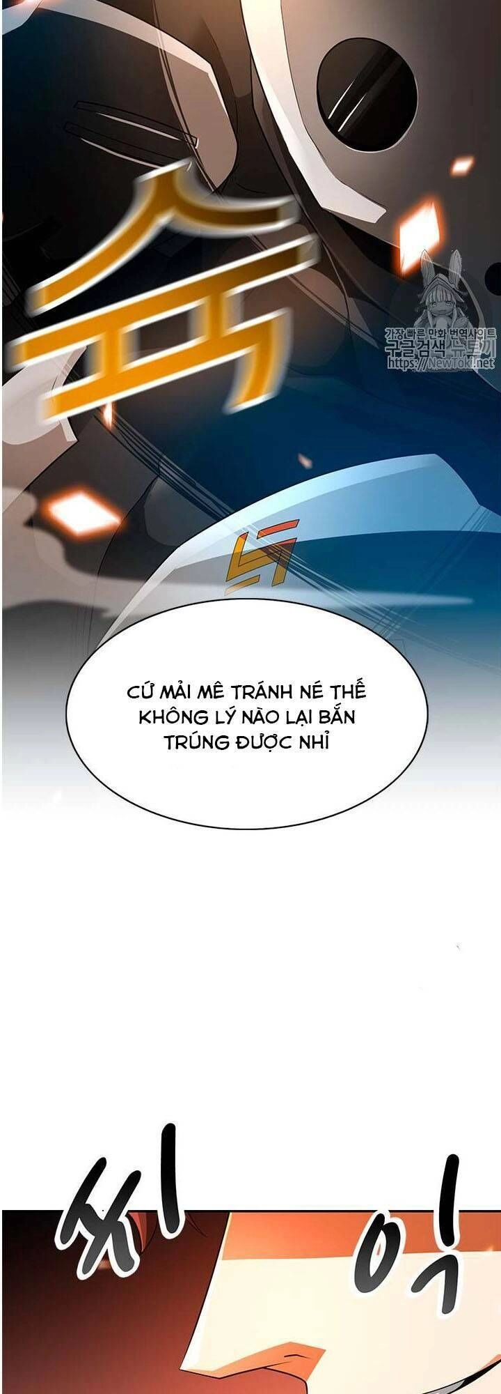 Tôi Tự Động Săn Một Mình Chapter 38 - 25