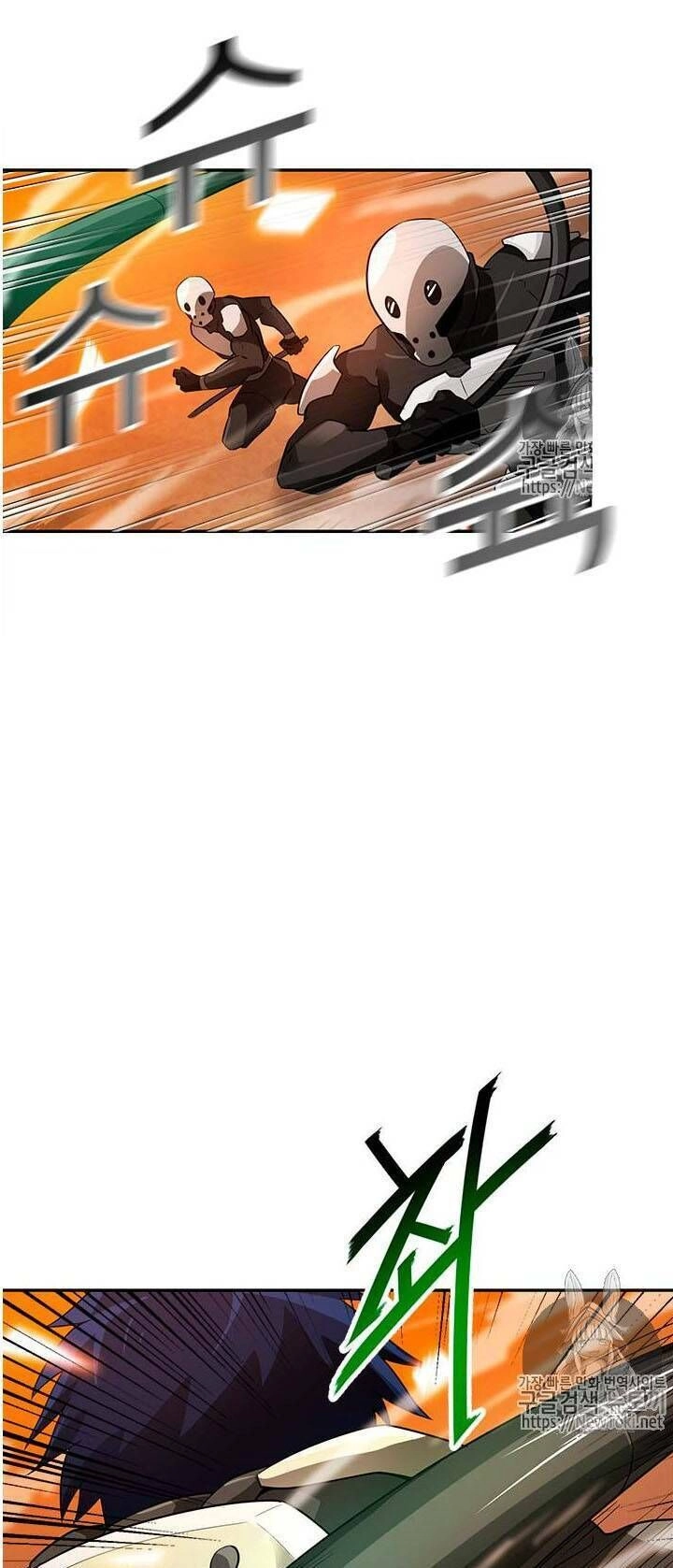 Tôi Tự Động Săn Một Mình Chapter 38 - 27