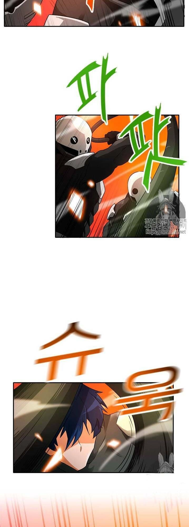 Tôi Tự Động Săn Một Mình Chapter 38 - 32