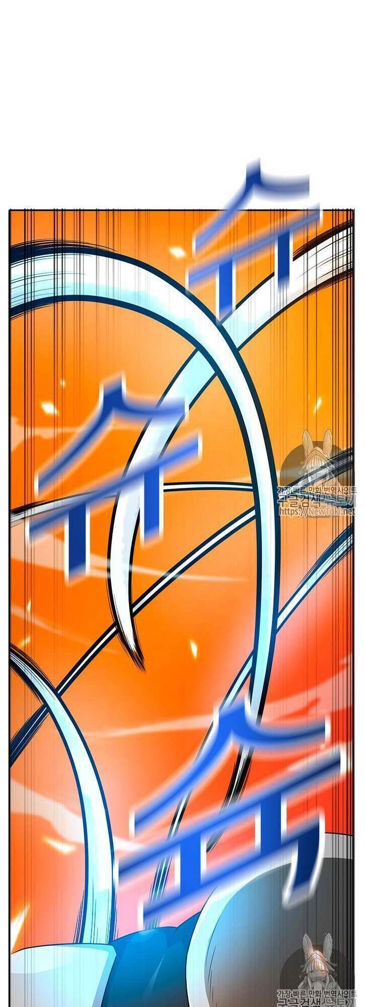 Tôi Tự Động Săn Một Mình Chapter 38 - 38