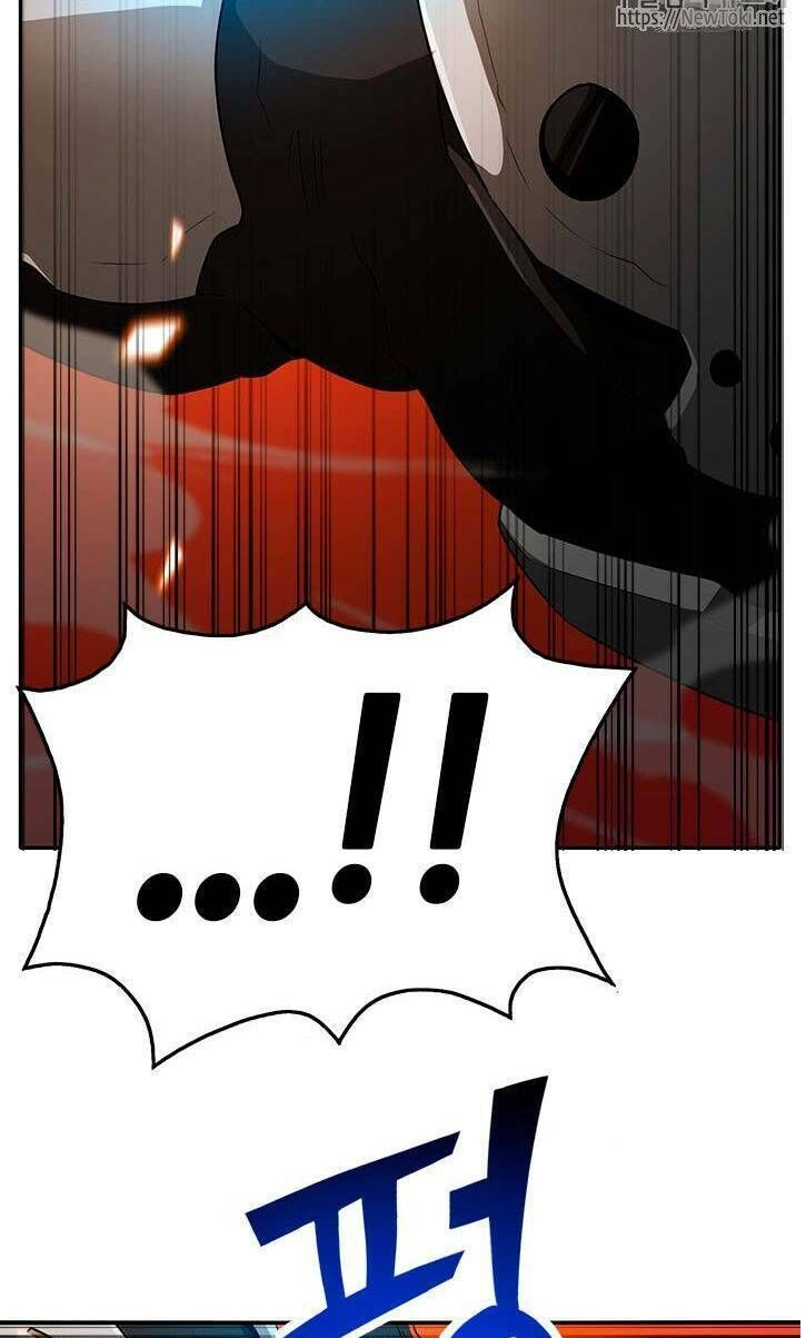 Tôi Tự Động Săn Một Mình Chapter 38 - 39