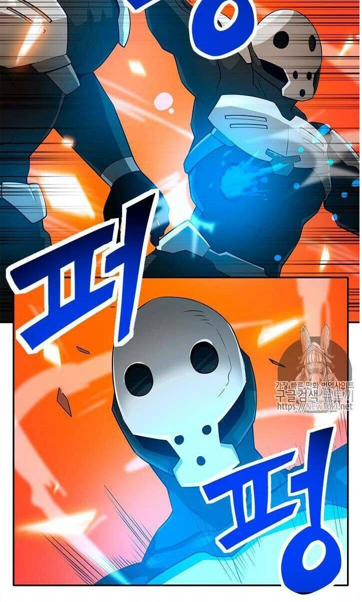 Tôi Tự Động Săn Một Mình Chapter 38 - 40