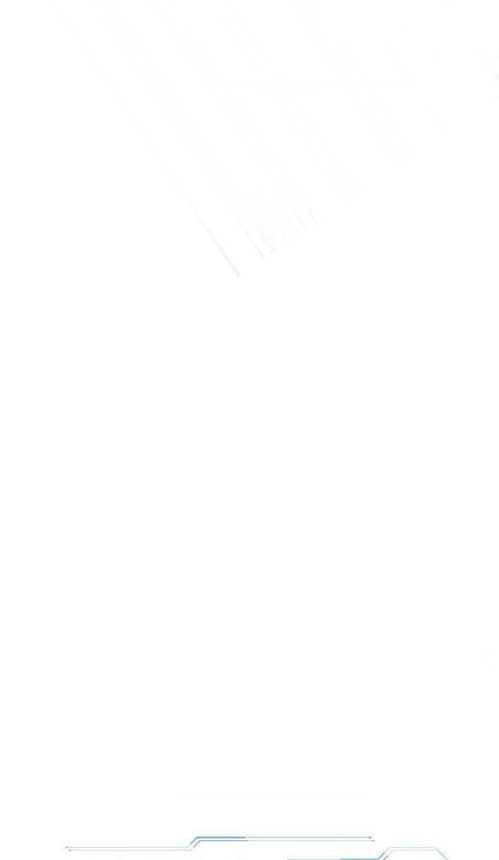 Tôi Tự Động Săn Một Mình Chapter 38 - 45