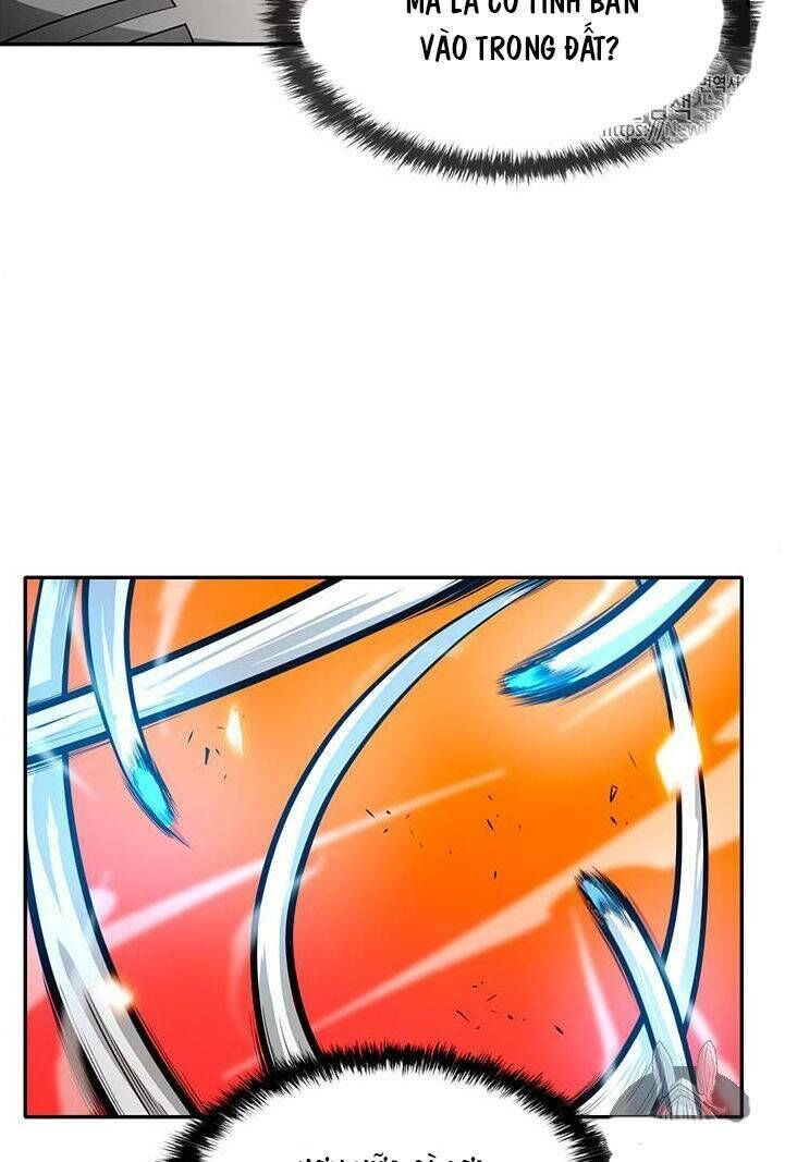 Tôi Tự Động Săn Một Mình Chapter 38 - 51