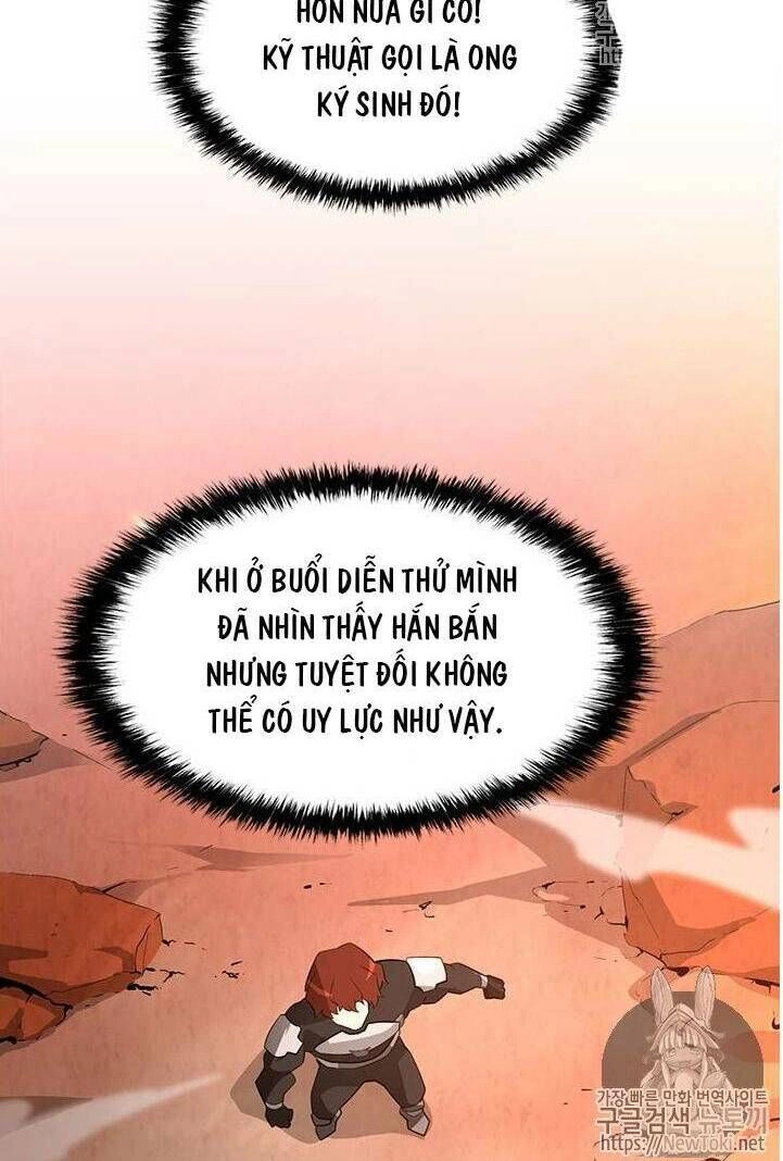 Tôi Tự Động Săn Một Mình Chapter 38 - 52