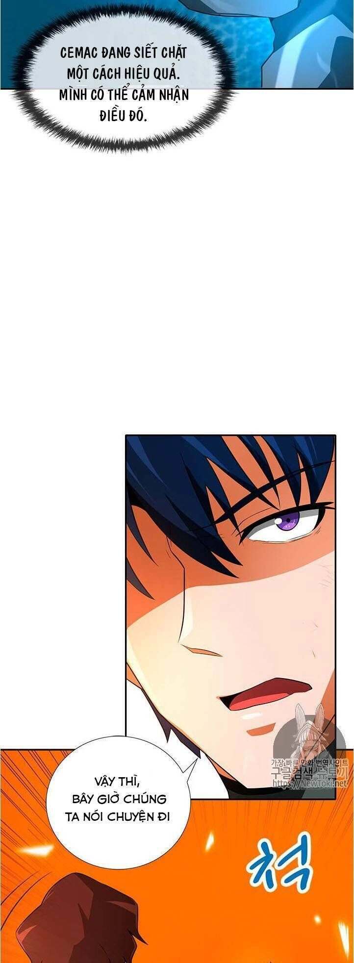 Tôi Tự Động Săn Một Mình Chapter 38 - 56