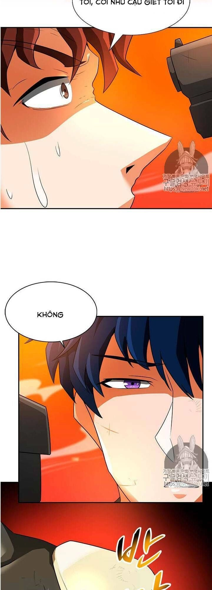 Tôi Tự Động Săn Một Mình Chapter 38 - 60