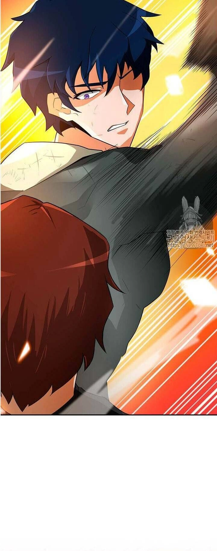 Tôi Tự Động Săn Một Mình Chapter 38 - 62