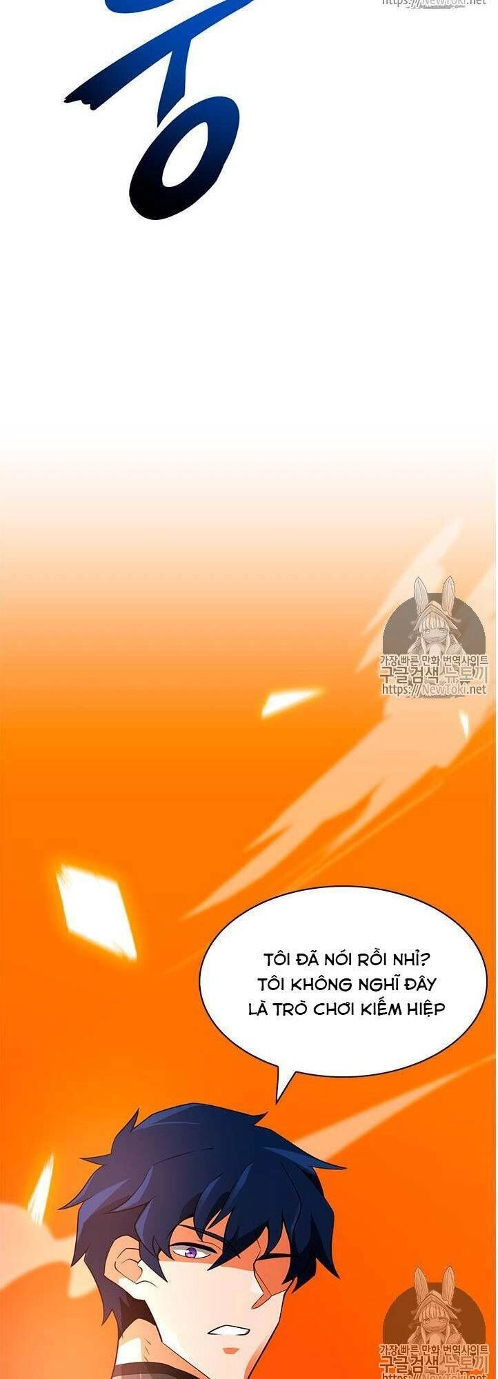 Tôi Tự Động Săn Một Mình Chapter 38 - 65