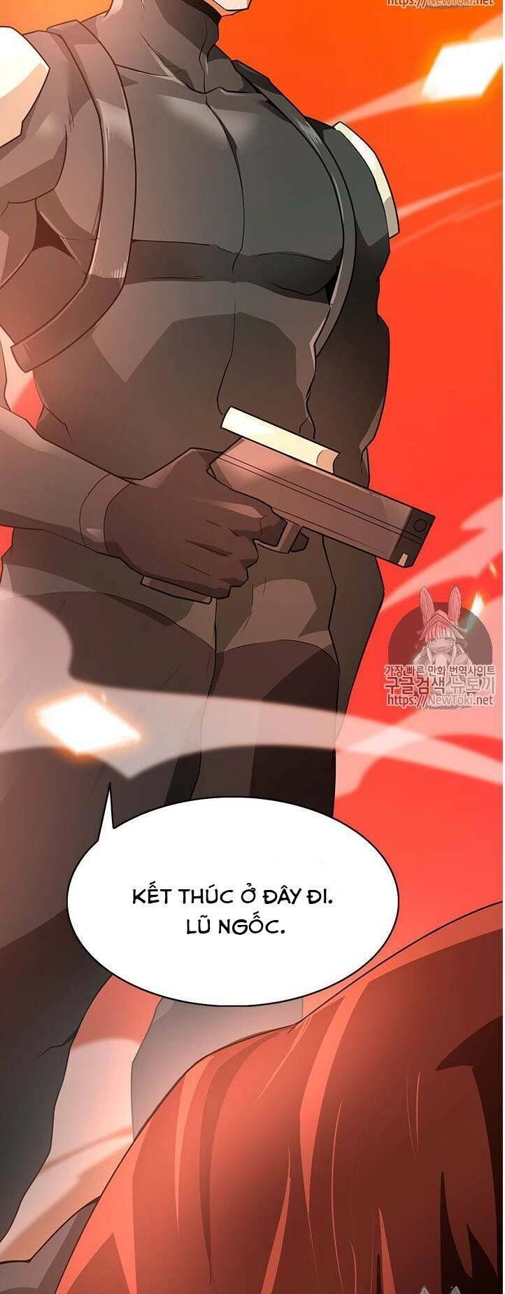 Tôi Tự Động Săn Một Mình Chapter 38 - 66