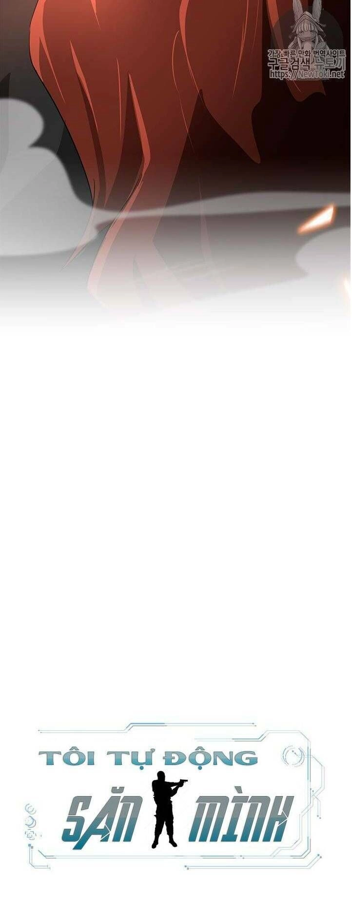 Tôi Tự Động Săn Một Mình Chapter 38 - 67