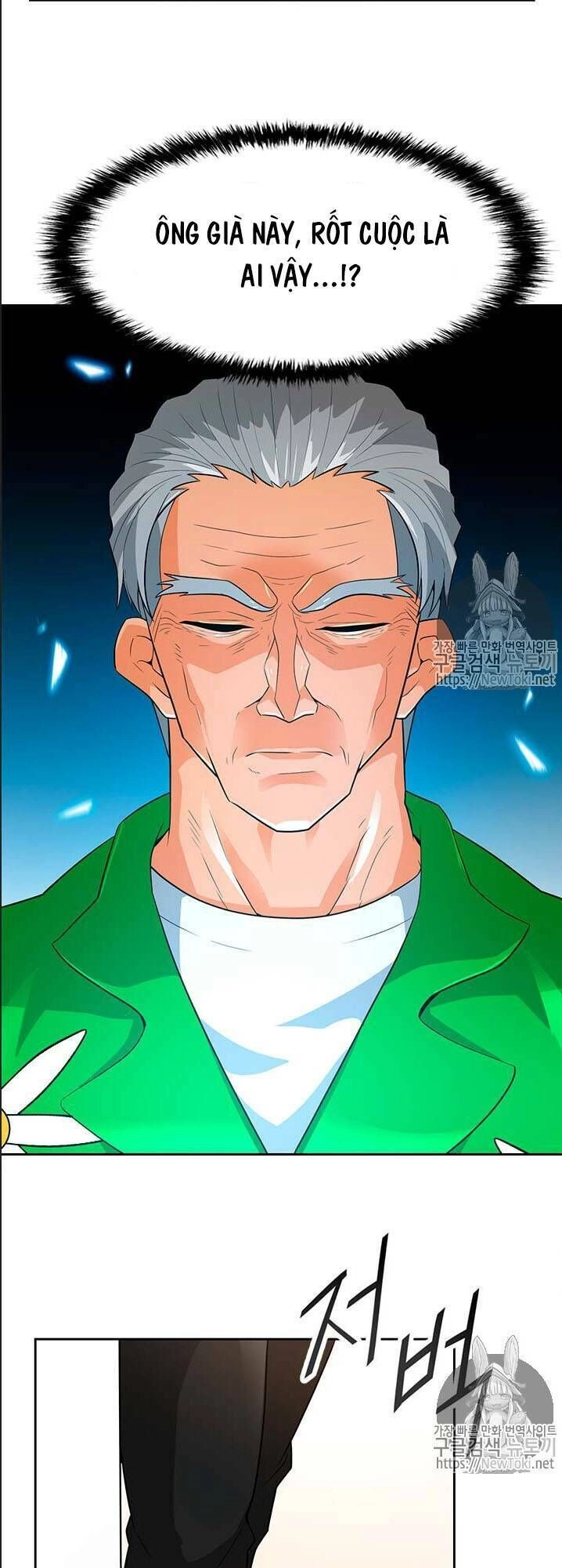 Tôi Tự Động Săn Một Mình Chapter 39 - 39