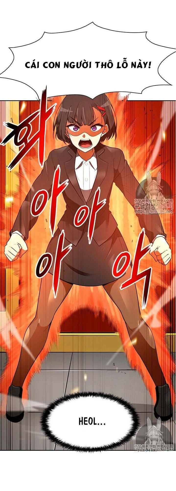 Tôi Tự Động Săn Một Mình Chapter 41 - 32