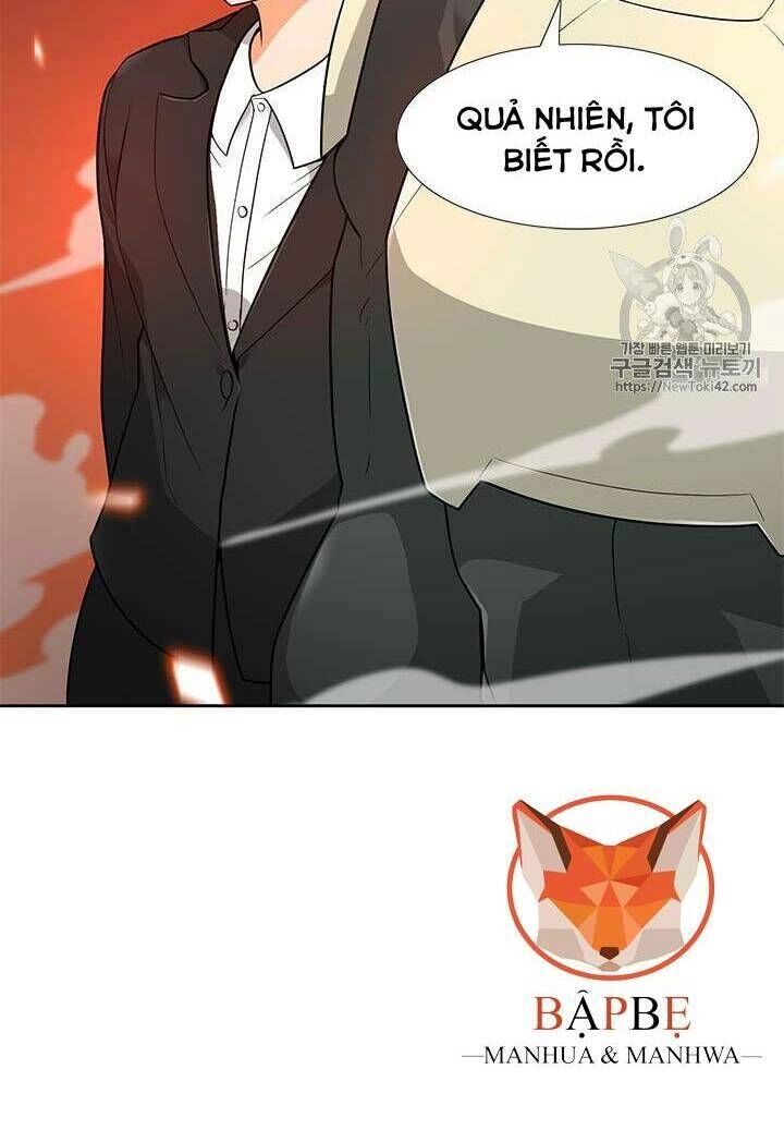 Tôi Tự Động Săn Một Mình Chapter 42 - 15