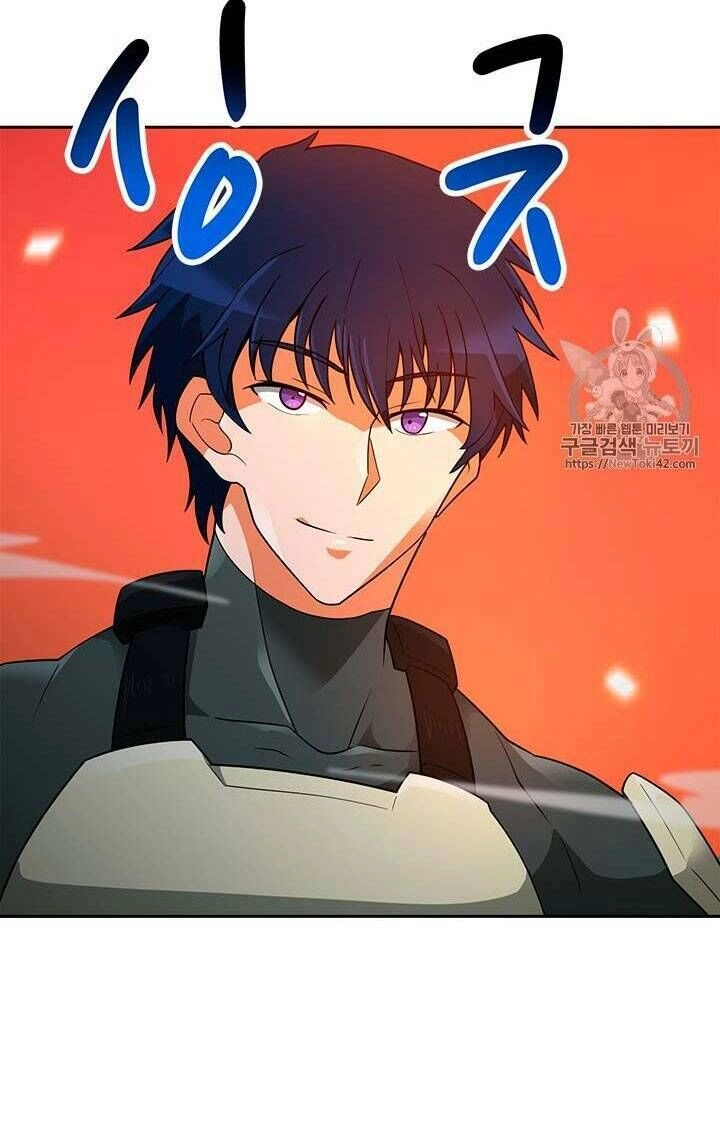 Tôi Tự Động Săn Một Mình Chapter 43 - 63