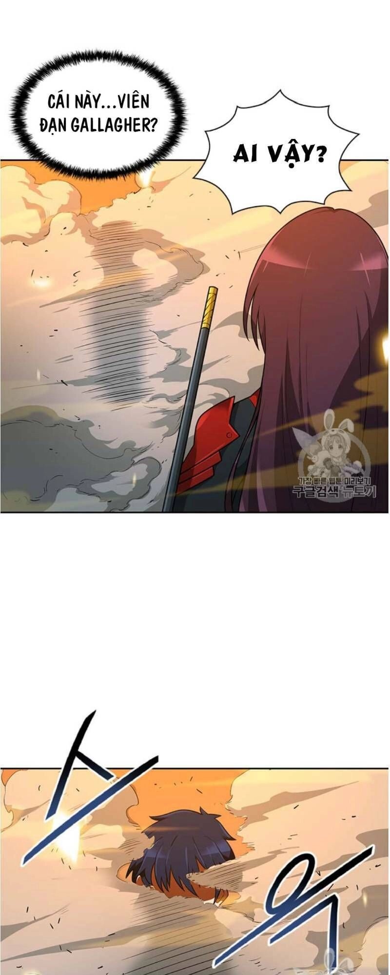Tôi Tự Động Săn Một Mình Chapter 45 - 25